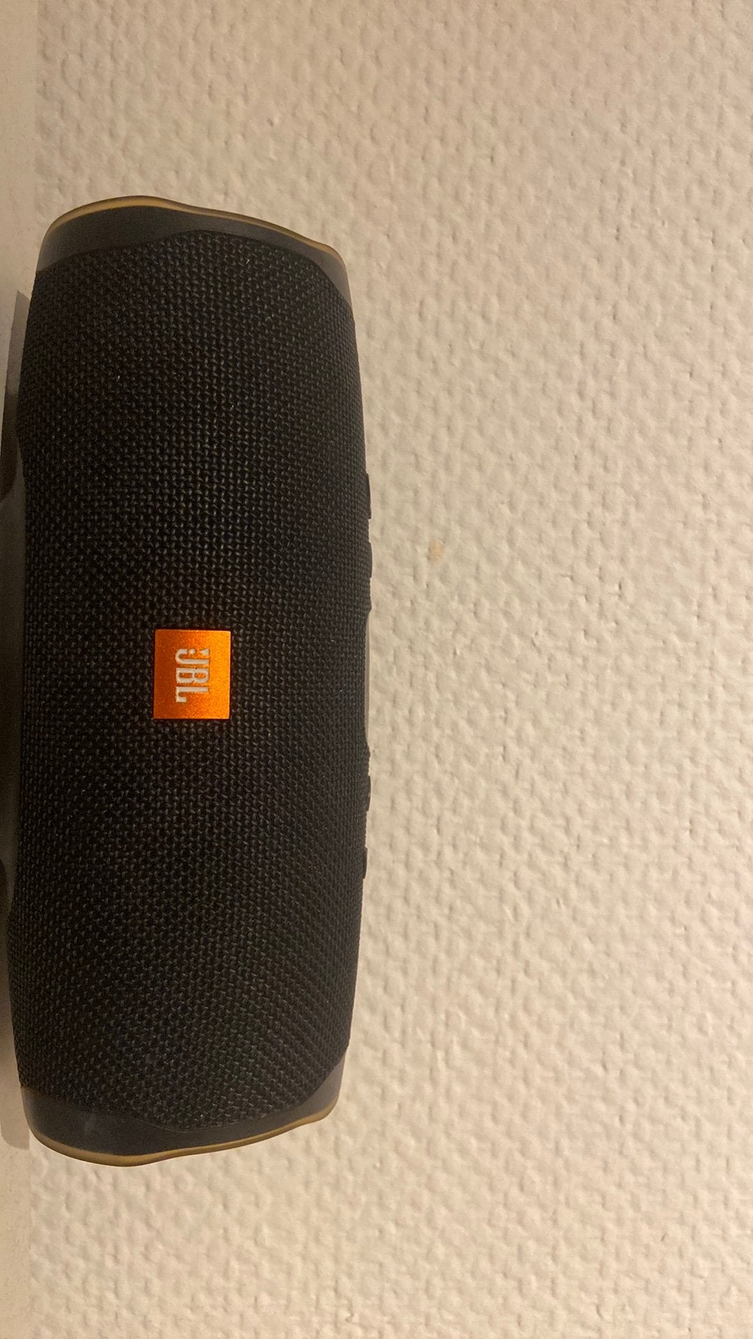 JBL charge 4, Audio, Tv en Foto, Ophalen, Zo goed als nieuw