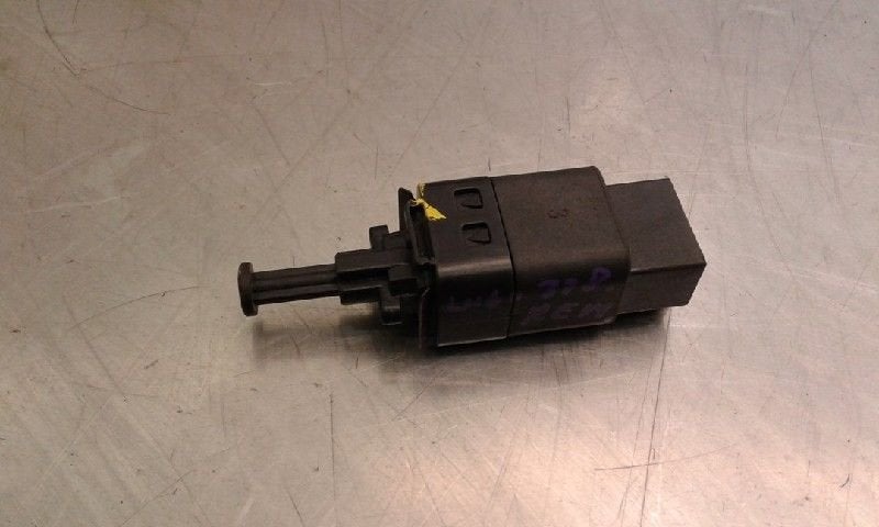 SENSOR DIVERSEN Daewoo / Chevrolet Spark (01-2010/12-2015), Gebruikt, Daewoo