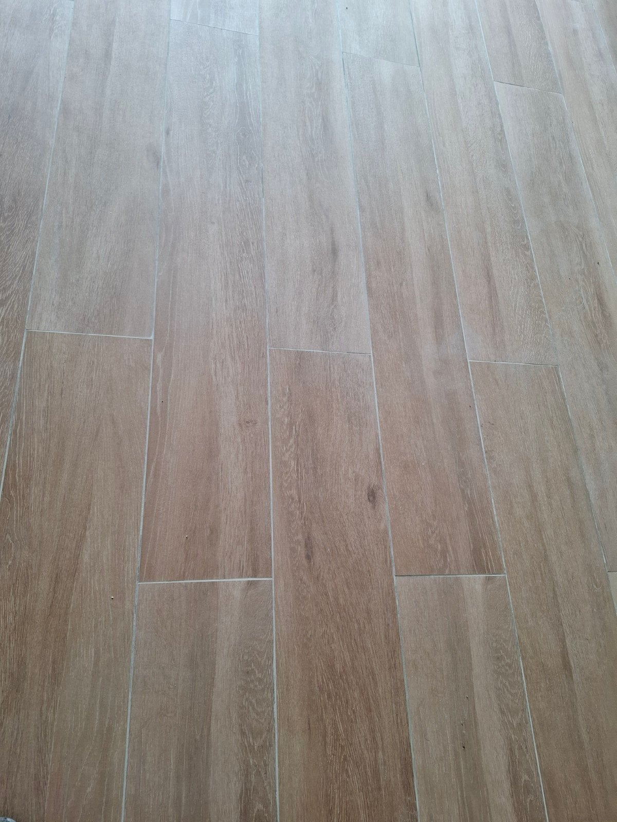 keramisch parket tegel 150cm op 25cm 11,5 m2, Ophalen of Verzenden, Parket