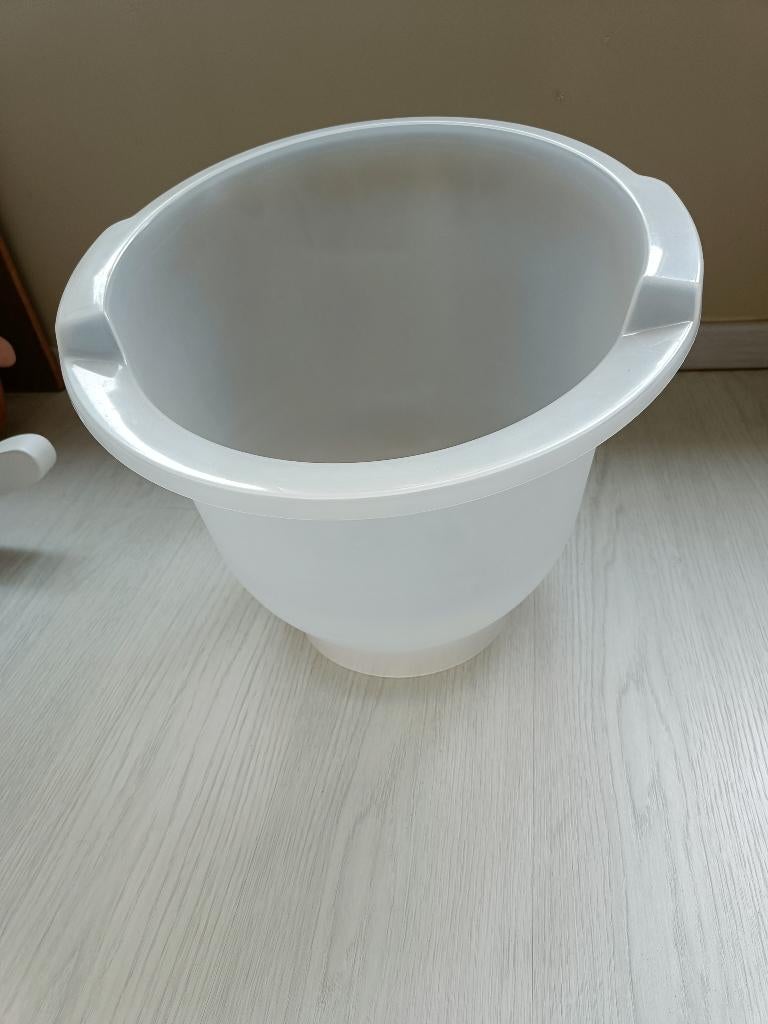 Baby badkuip, Enlèvement, Comme neuf, Baignoire