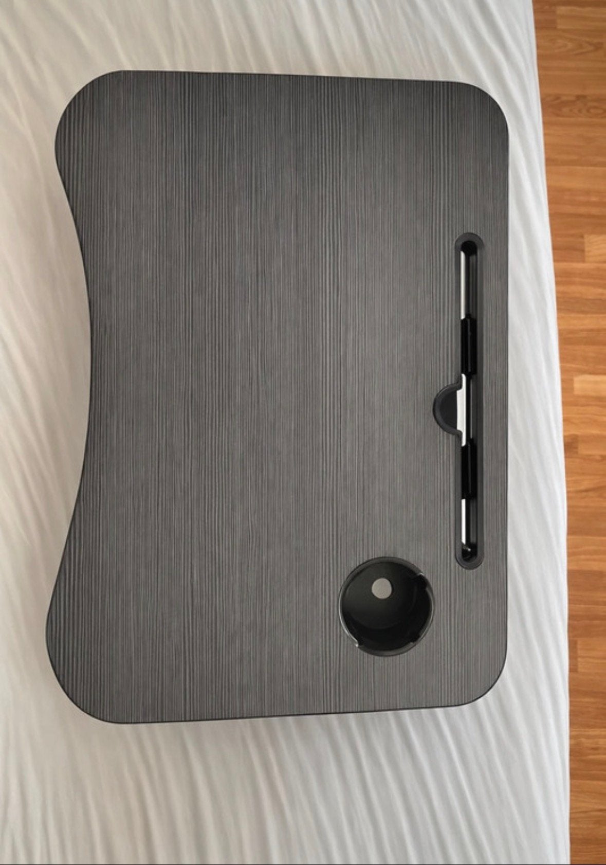 Ultiem comfort: Luxe Laptoptafel voor bank & bed, Computers en Software, Verzenden, Nieuw