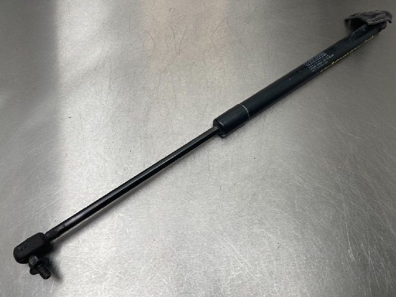 VERIN A GAZ ARRIÈRE DROIT Honda Accord Tourer (CW), Utilisé, Honda