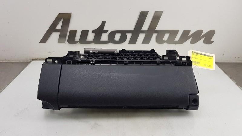 DASHBOARDKASTJE Lexus IS (E3) (|5555053100C1|5555053101C1|), Auto-onderdelen, Dashboard en Schakelaars, Lexus, Gebruikt