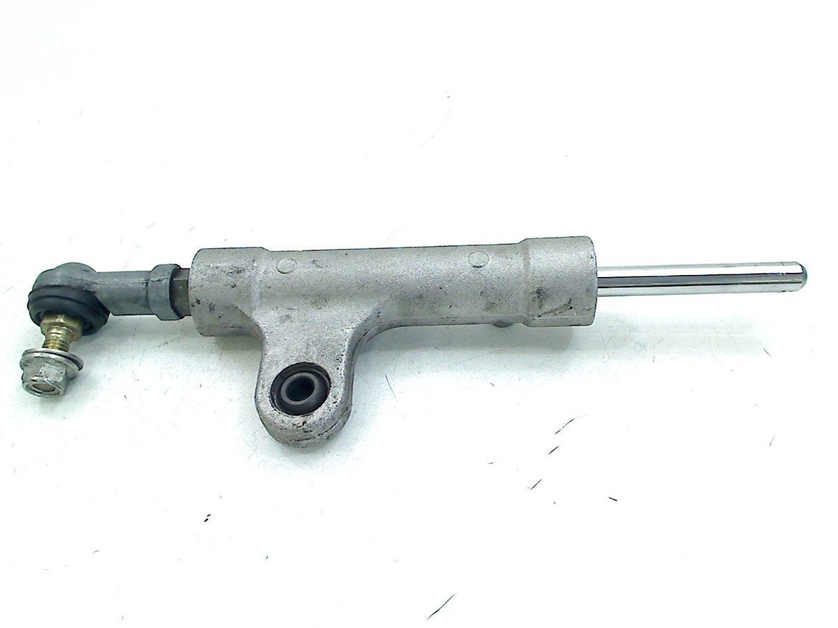 STUURDEMPER Suzuki GSX R 1000 2001-2002 (GSXR1000 K1 / K2), Motoren, Dhr. S. di Majo, Gebruikt, Info@cama-motorparts.nl, P.J. Troelstraweg 8 8
3144 CX  MAASSLUIS, NL