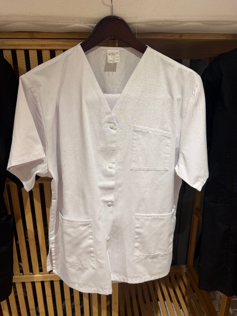VETEMENTS DE TRAVAIL, Tuin en Terras, Werkkleding, Ophalen, Zo goed als nieuw, Dames, Overall