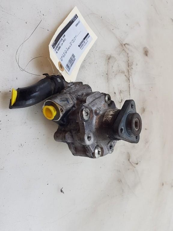 STUURBEKRACHTIGINGSPOMP Touareg (7PA / PH) (|7P6422154A|), Gebruikt, Volkswagen