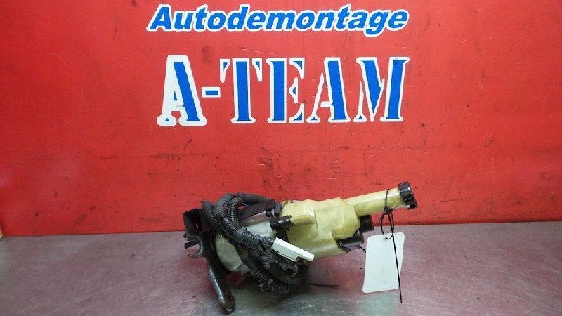 DIRECTION ASSISTEE ELECTRIQUE Opel Astra G (F08 / 48), Autos : Pièces & Accessoires, Opel, Opel Automobile GmbH, Utilisé, Kontakt-opel@opel.com