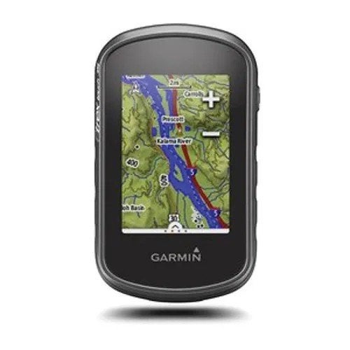 Garmin Etrex touch 35, Enlèvement ou Envoi, Comme neuf, Navigation ou GPS