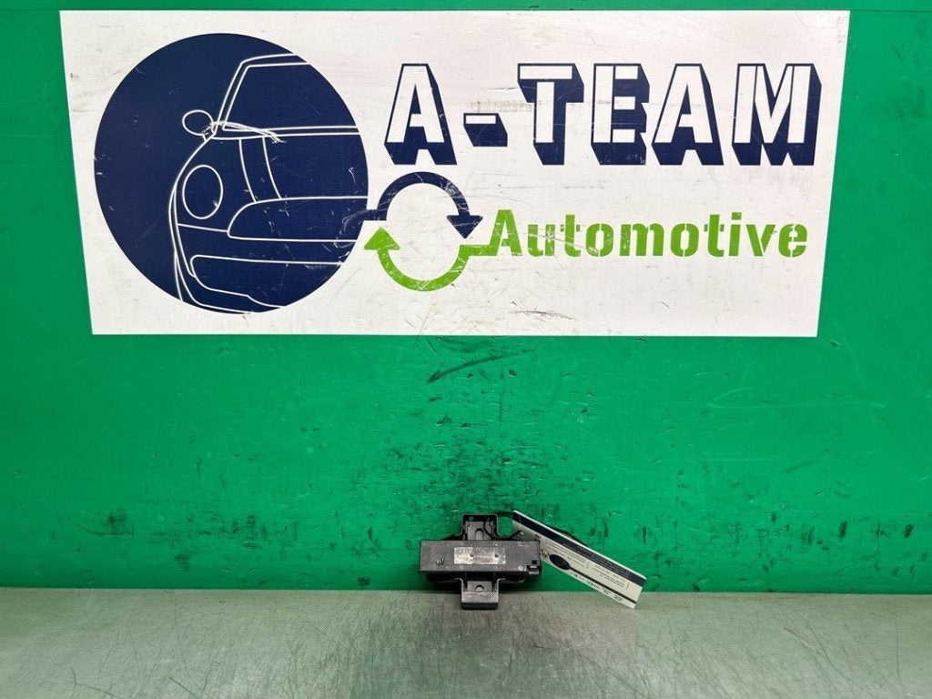 KEYLESS ACCESS ANTENNE Lamborghini Urus (|4M0907247|), Gebruikt, Overige automerken