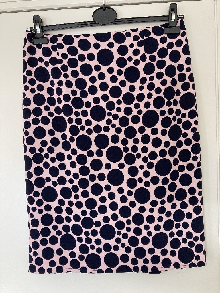 Prachtige rok MAYERLINE, maat 38. Zeer goede staat, Kleding | Dames, Maat 38/40 (M), Mayerline, Ophalen of Verzenden, Zo goed als nieuw