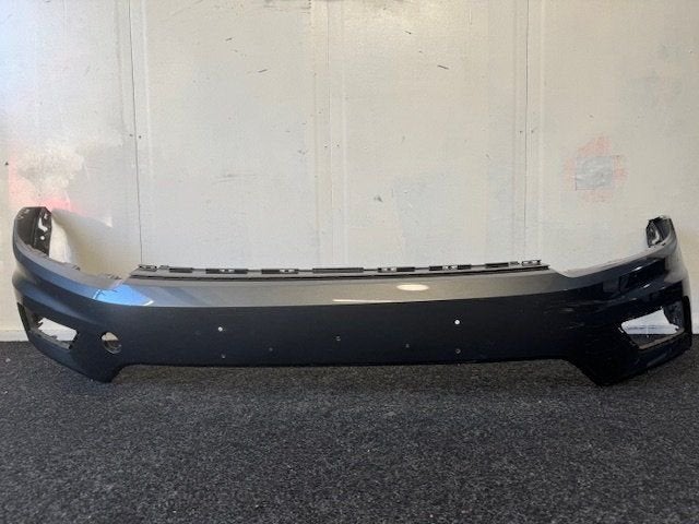 Volkswagen Tiguan 5NA 5NN Voorbumper 6x PDC, Auto-onderdelen, Gebruikt, -, -, Ophalen of Verzenden