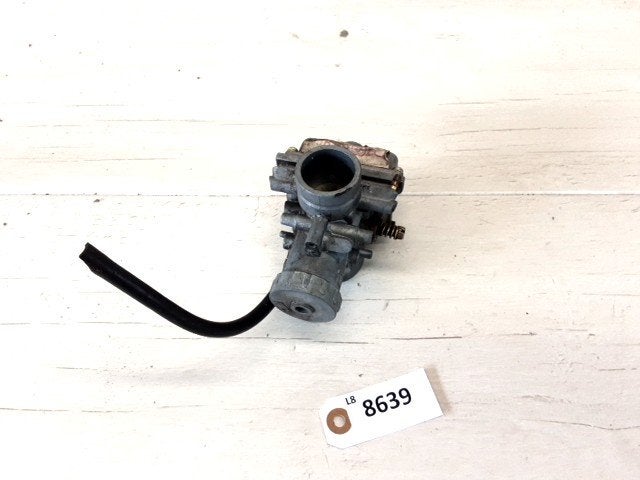 RD250 1973 - 1978 Yamaha Carburator D1-51926