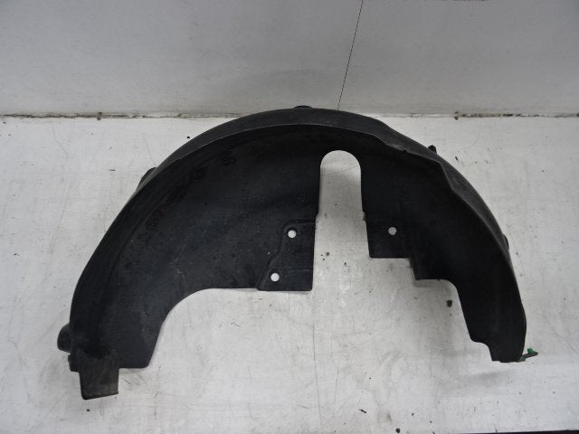 PARE BOUE ARRIERE GAUCHE Renault Clio V (RJAB) (767494220R), Autos : Pièces & Accessoires, Arrière, Renault, Garde-boue, Mevr. I. Hauben