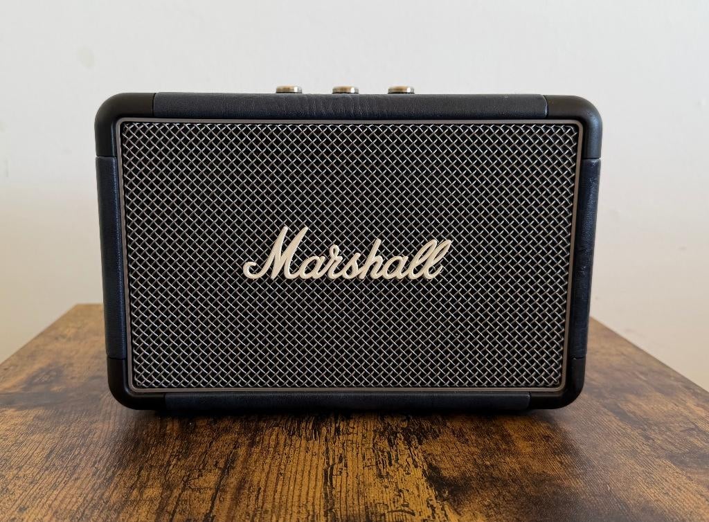 boxen, Ophalen, Zo goed als nieuw, Overige merken