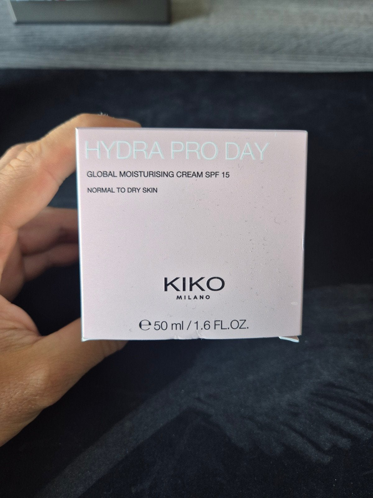 KIKO producten, Bijoux, Sacs & Beauté, Beauté | Parfums, Enlèvement, Neuf