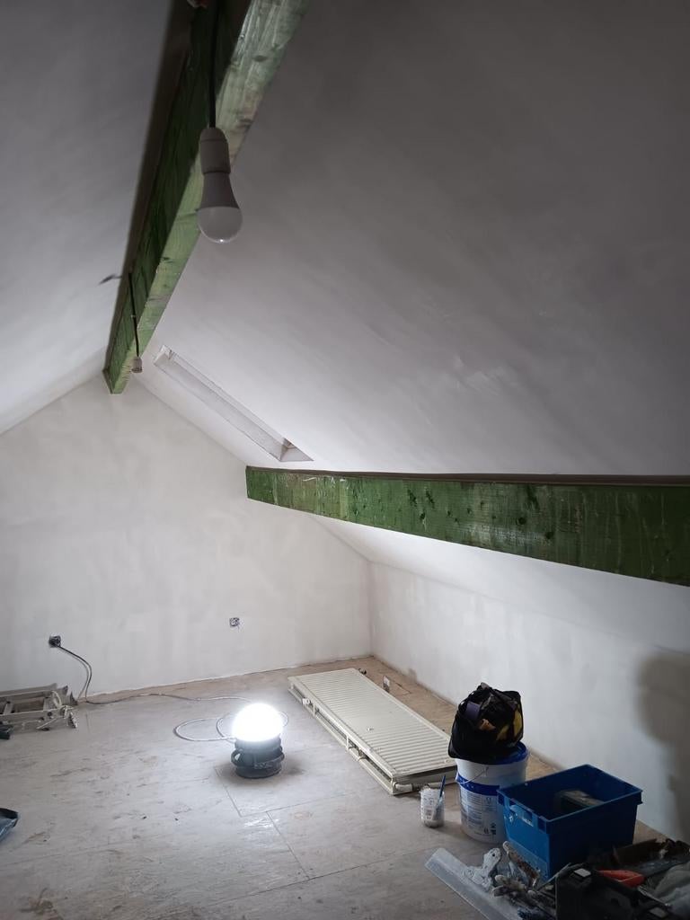 Charleroi, Offres d'emploi, À partir de 10 ans