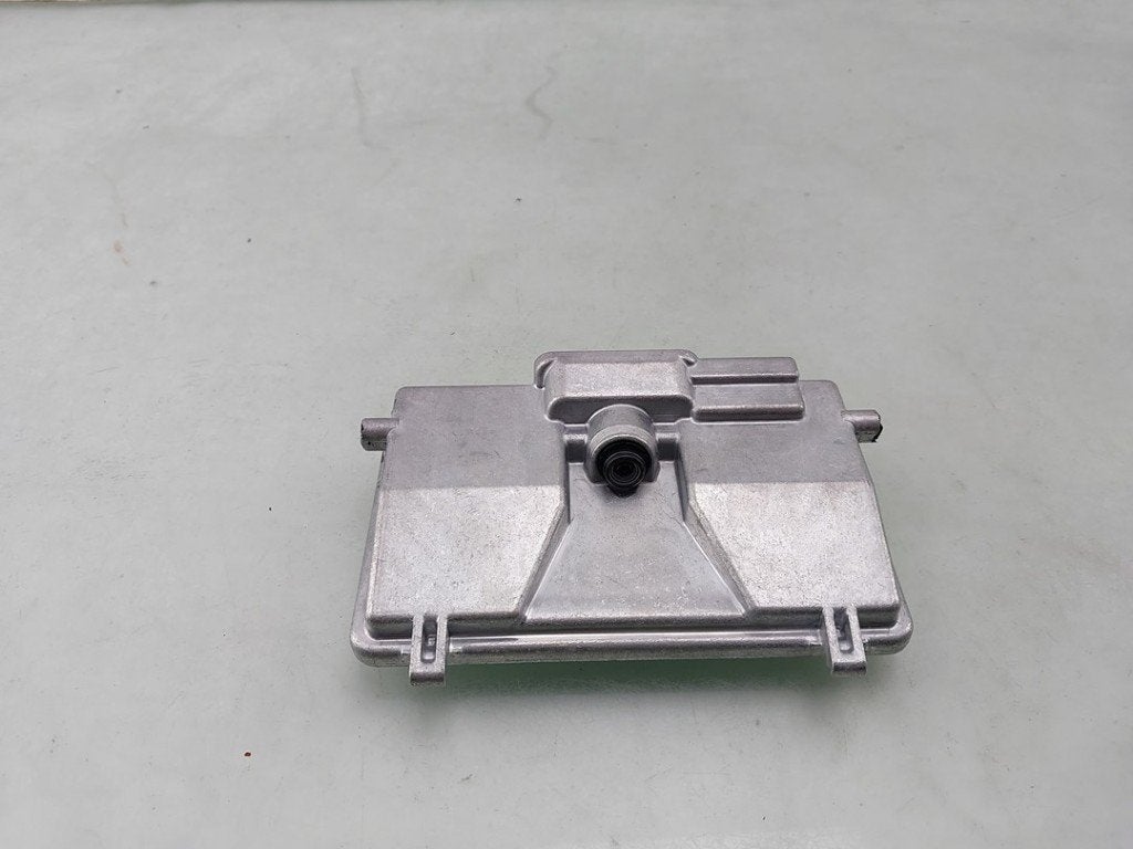 CAMERA AVANT Alfa Romeo Stelvio (949) (|50568301|), Utilisé, Alfa Romeo