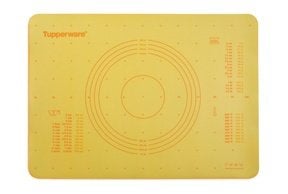 Tupperware Deegblad Antislip NIEUW, Huis en Inrichting, Keuken | Tupperware, Ophalen of Verzenden, Nieuw