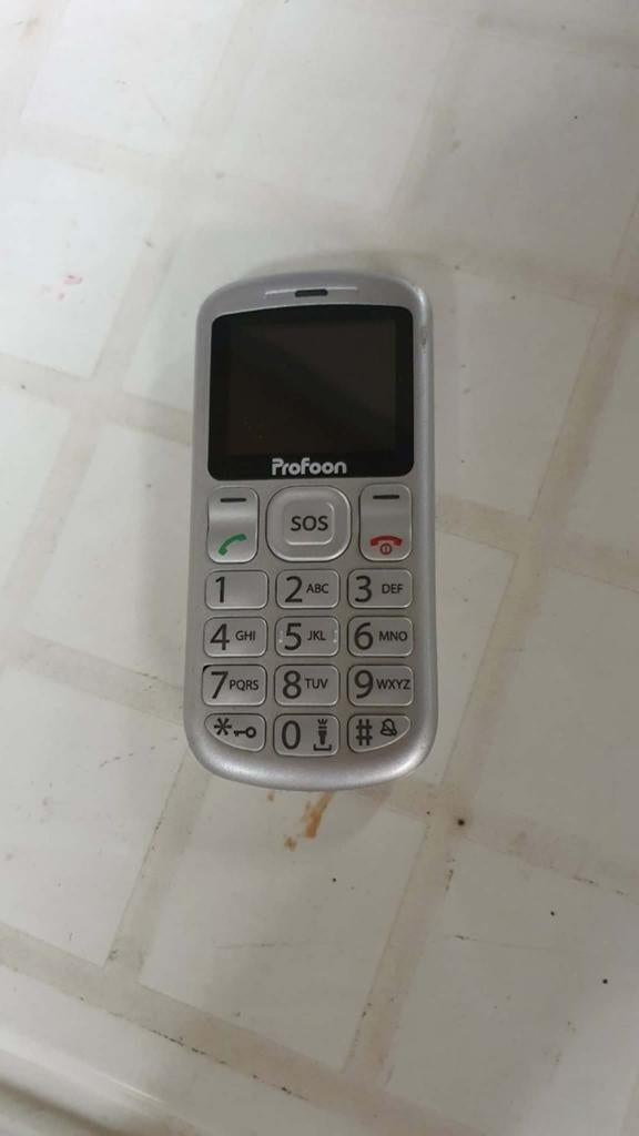 Ancien gsm neuf, Télécoms, Téléphonie mobile | Nokia, Enlèvement