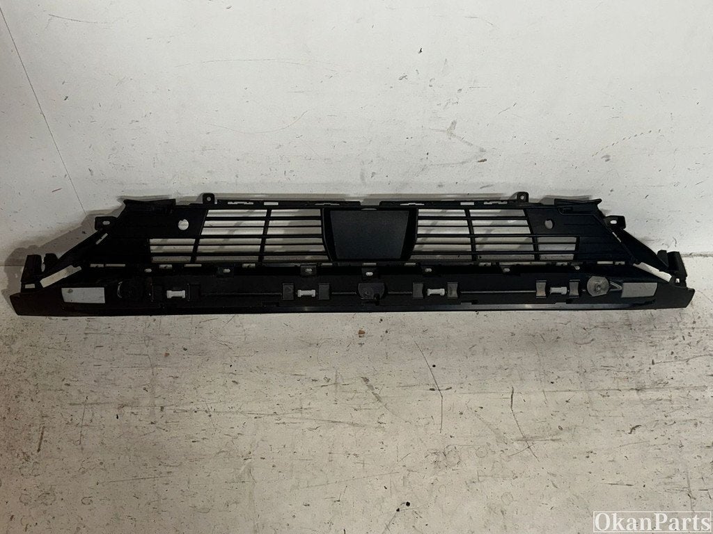 Citroen DS3 onder grille 9820842580, Info@fabrikant.eu, Fabrikant BV, Gebruikt, Fabrikantstraat 1
1000 AA  Amsterdam, NL