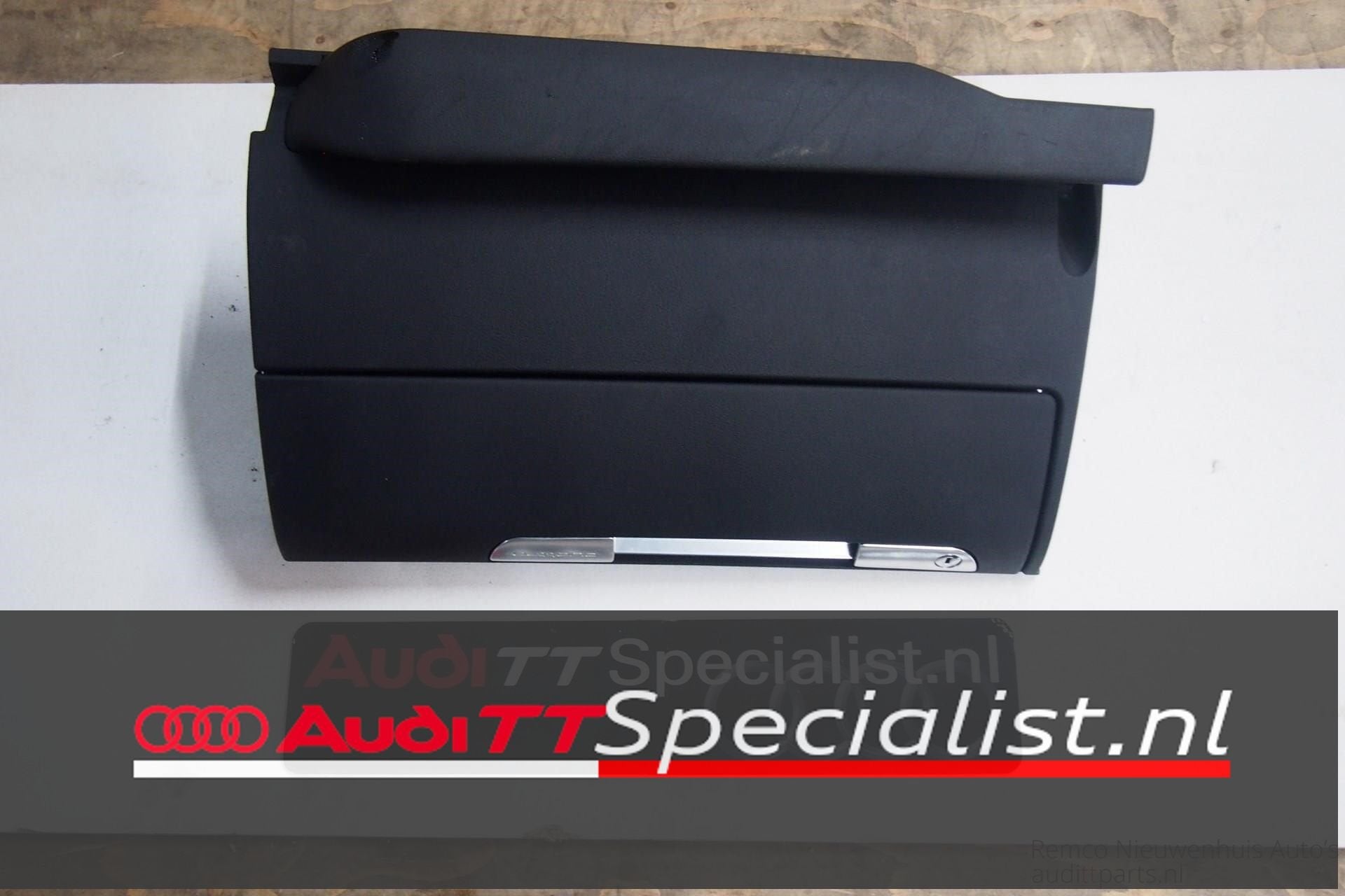 Dashboard kast gebruikt Audi TT 8N coupe/cabriolet 1998-2006, -, Audi, Utilisé, -