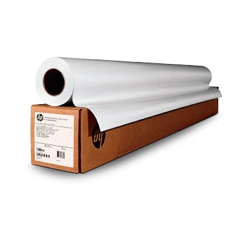 Rouleau Papier Photo Mat HP Premium 36" (CG460B) - NEUF, Audio, Tv en Foto, Fotografie | Fotopapier, Ophalen, Mat, Nieuw, Overige formaten