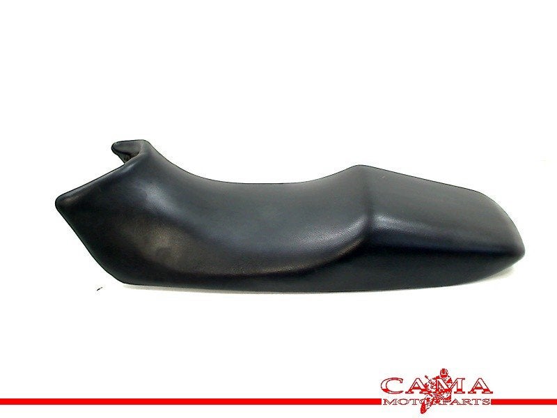 SIEGE COMPLET Kawasaki ZZR 250 (ZZR250 ZZ-R250 EX250H, Motos, Dhr. S. di Majo, Utilisé, Info@cama-motorparts.nl, P.J. Troelstraweg 8 8
3144 CX  MAASSLUIS, NL