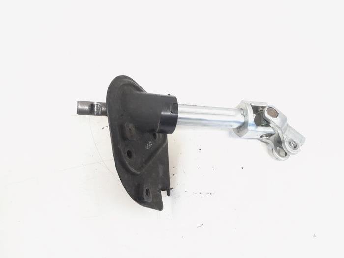 Axe colonne de direction d'un Mercedes CLA, Autos : Pièces & Accessoires, Commande, Mercedes-Benz, Utilisé, 3 mois de garantie