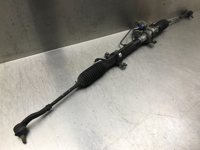 DIRECTION ASSISTEE RACK Sirion / Storia (M1) (|4425097402|), Utilisé, Daihatsu