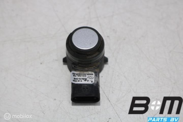 PDC / Ultrasoon sensor VW Golf 7 LA7W 5Q0919275B, Utilisé