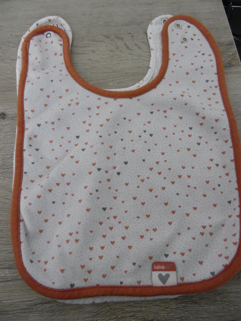 kleding, Kinderen en Baby's, Ophalen of Verzenden, Zo goed als nieuw, Meisje, Overige typen
