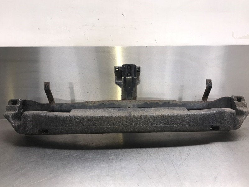 BUMPERFRAME VOOR Mitsubishi Colt (Z2 / Z3) (01-2004/06-2012), Gebruikt, Mitsubishi