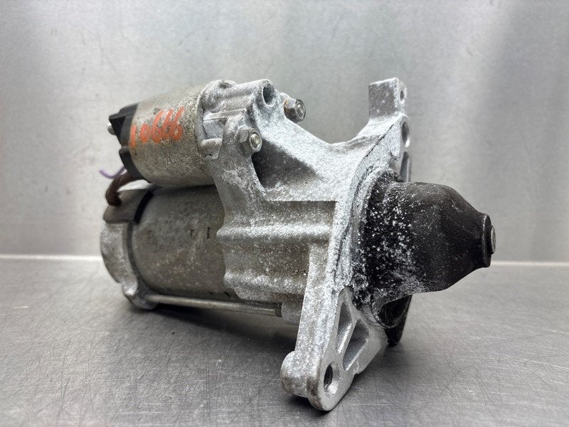 STARTMOTOR Toyota Yaris III (P13) (|281000Y110|), Auto-onderdelen, Gebruikt, Toyota