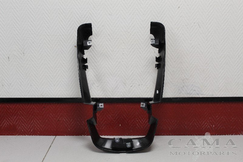 V-KAP BINNENKUIP BMW R 1200 RT 2014-2020 (R1200RT LC K52), Dhr. S. di Majo, Gebruikt, Info@cama-motorparts.nl, P.J. Troelstraweg 8 8
3144 CX  MAASSLUIS, NL