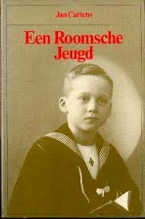 Jan Cartens : diverse titels - zie beschrijving + foto's, Boeken, Streekboeken en Streekromans, Ophalen of Verzenden, Gelezen
