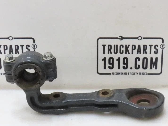 DAF 1849366 |  Vooras stabilisator, Auto-onderdelen, Ophalen, Gebruikt