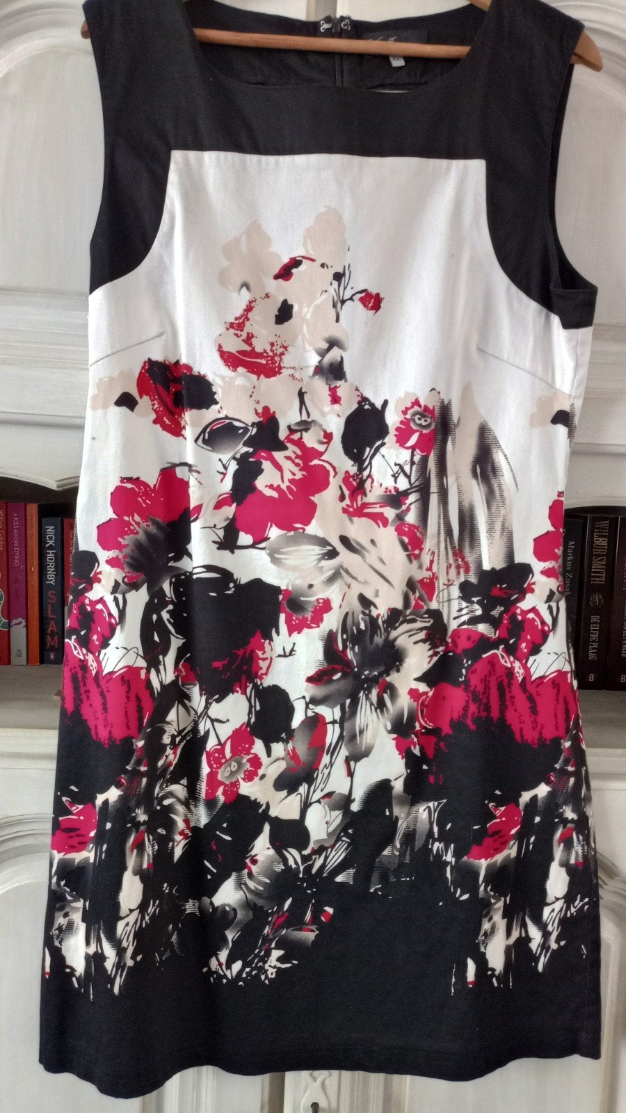 Dameskleedje, Kleding | Dames, Jurken, Ophalen