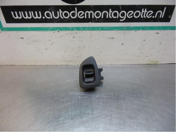 Commutateur vitre électrique d'un Honda Accord (Accord C.93, Honda, -, Utilisé, -