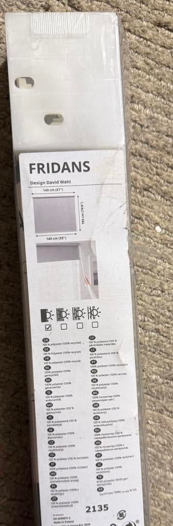Ikea Stores, Enlèvement ou Envoi, Neuf
