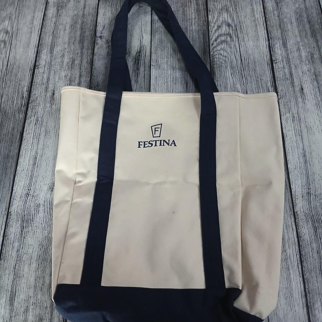 Sac festina
