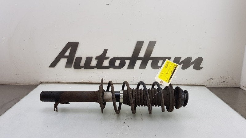 SCHOKBREKER RECHTS VOOR (|485100H010|485100H030|03081000455|, Dhr. J. Ham, Gebruikt, Citroën, Administratie@autoham.nl