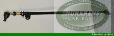Stuurstang Range Rover P38, Land Rover, -, -, Nieuw