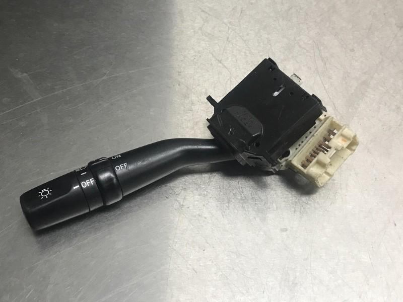 LICHTSCHAKELAAR Toyota Camry (SXV / VCV20) (01-1996/12-2002), Gebruikt, Toyota