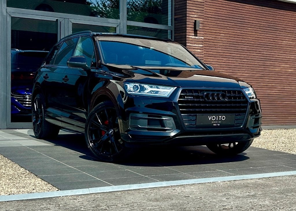 Audi Q7 3.0TDI V6 ultra Quattro PANO/BOSE/CAM/VIRTUAL/22", https://public.car-pass.be/vhr/fd412d79-a60a-4f5e-9559-864d53e80aa5