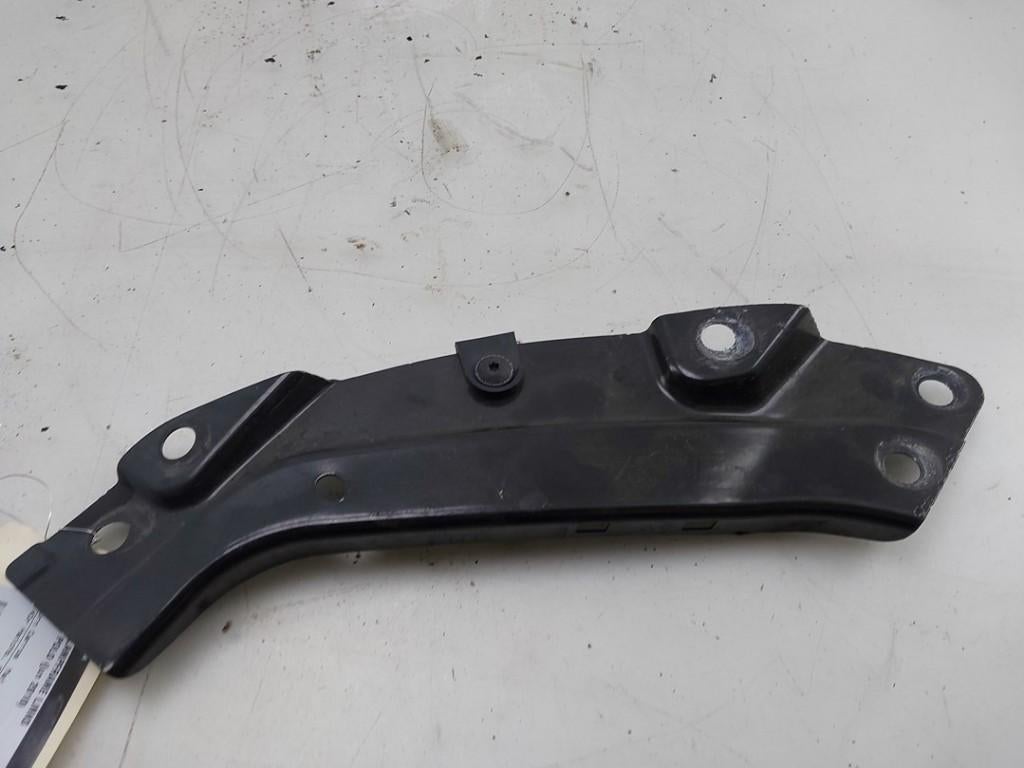 KOPLAMP HOUDER LINKS Volkswagen Polo V (6R) (|6R0805931A|), Auto-onderdelen, Gebruikt, Volkswagen