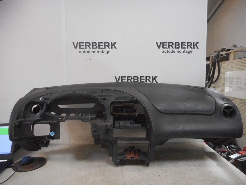 DASHBOARD Ford Cougar (ECX / W) (01-1998/12-2001), Auto-onderdelen, Gebruikt, Henry-Ford-Straße  1
50735  Köln, DE, Ford-Werke GmbH