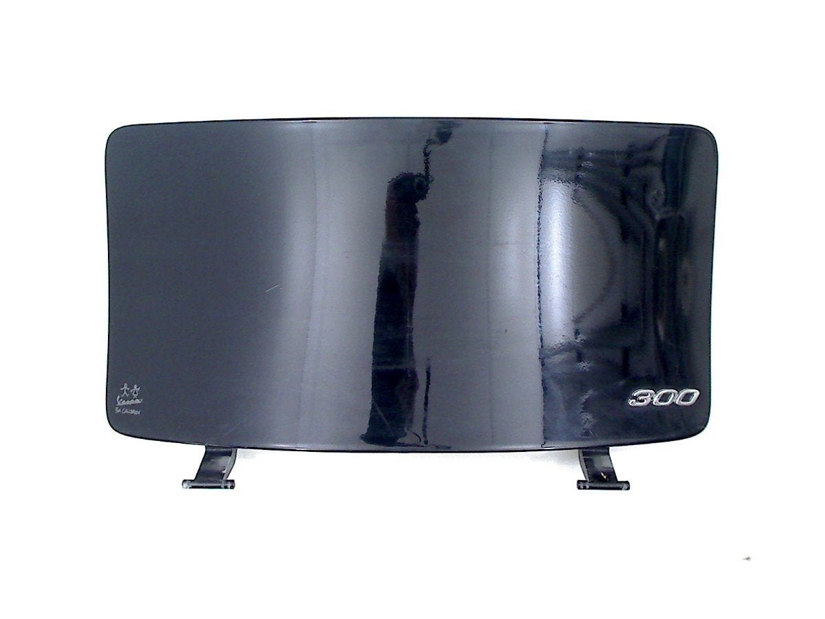 BOUCLIER DE JAMBE GTS 300 2018- (GTS300 Super HPE-TECH), P.J. Troelstraweg 8 8
3144 CX  MAASSLUIS, NL, Info@cama-motorparts.nl