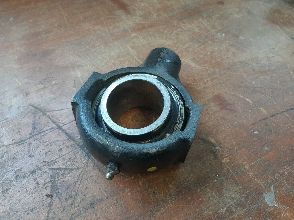 Case-IH 03667194 Spanlager