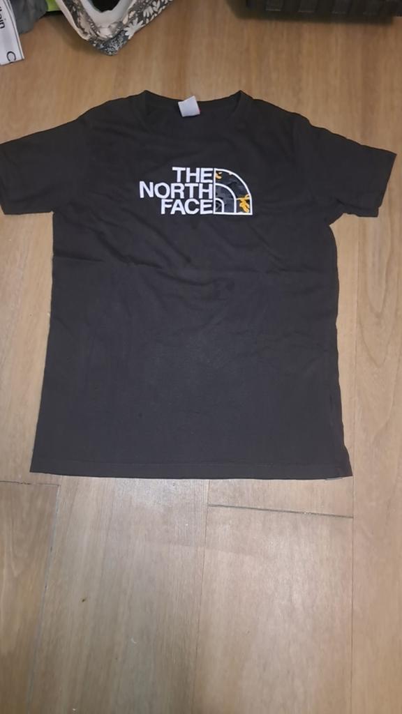 T-shirt taille xl pour enfant, Kleding | Heren, T-shirts, Ophalen of Verzenden
