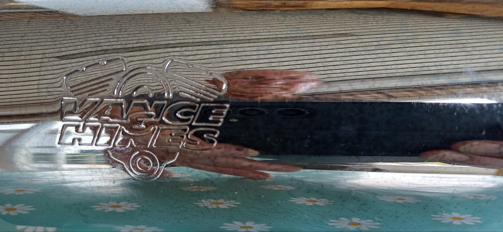 Vance & Hines uitlaten, Motoren, Onderdelen | Harley-Davidson, Ophalen